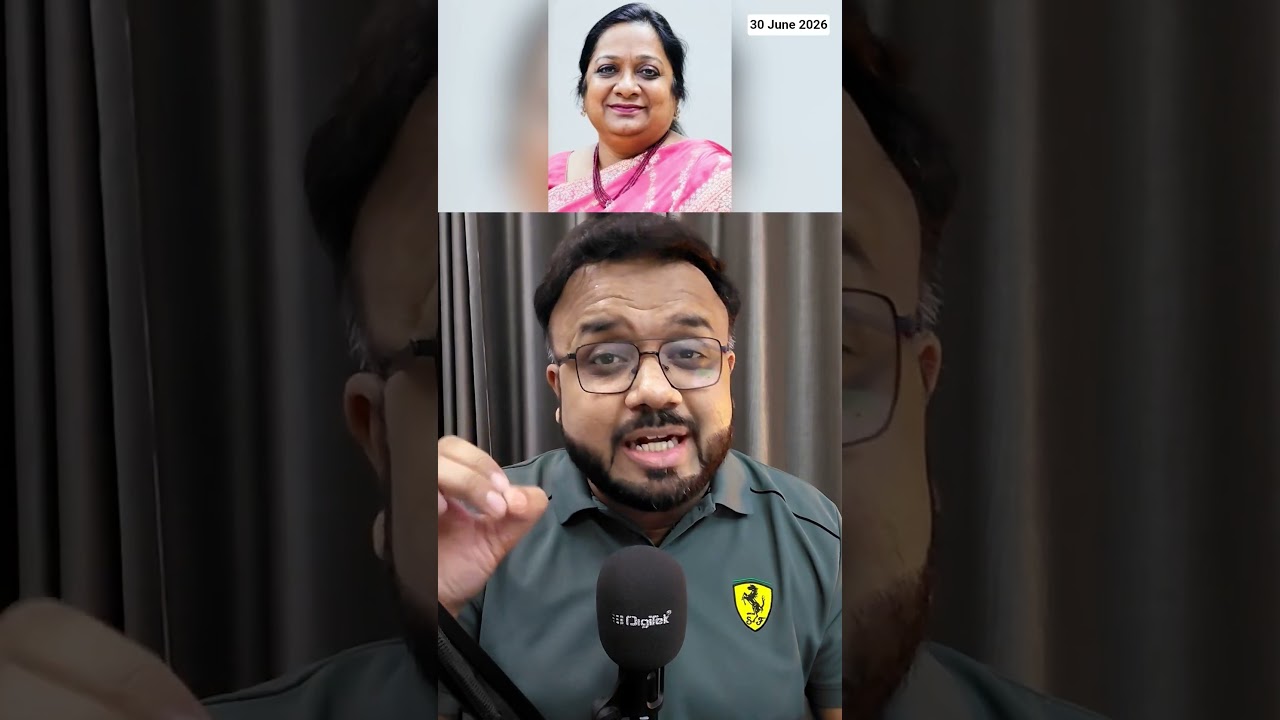 Delhi Health Procurement Scam