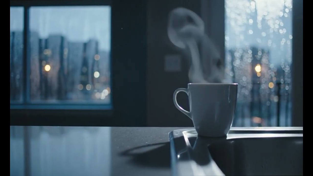 Nova Bleu- More Time (Official Audio)