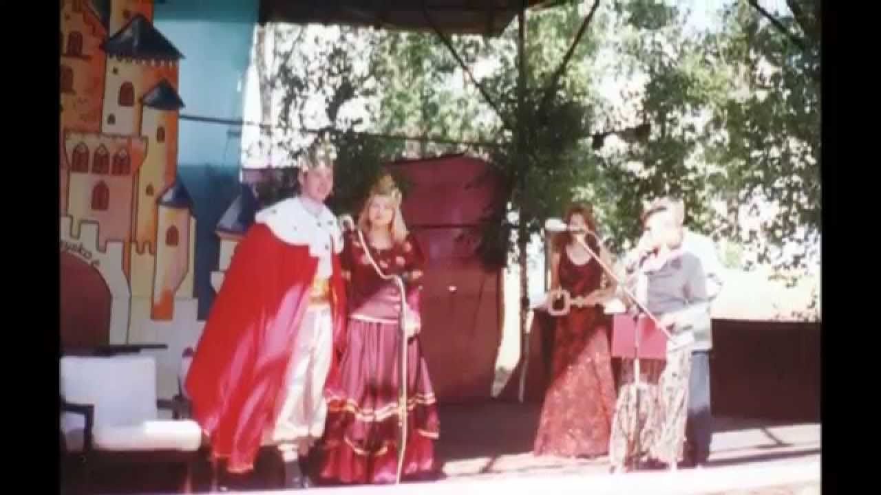 Brańsk, Zamczysko w Brańsku. Obejrzyj inne nasze filmy.
