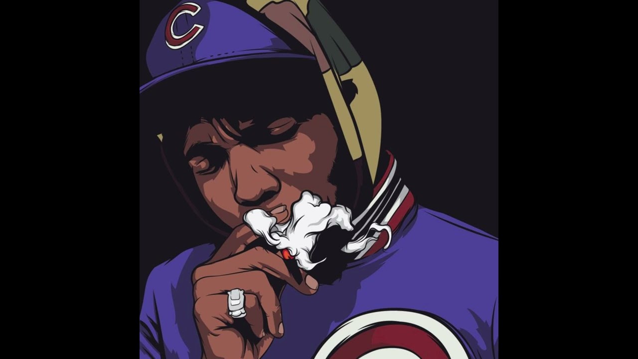 [SOLD] Curren$y Type Beat - 