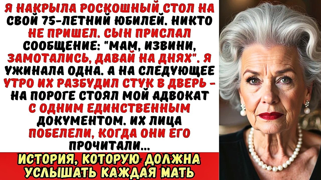Дети 