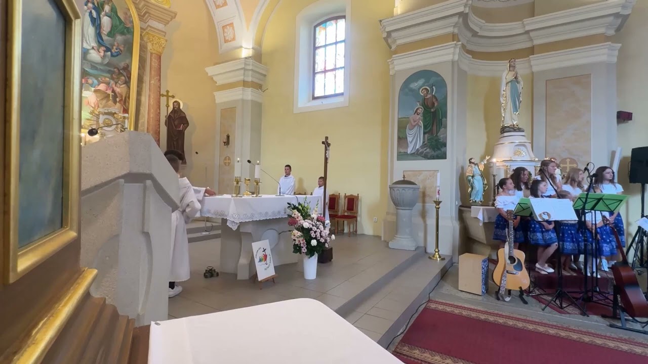 Giulio Caccini - Ave Maria