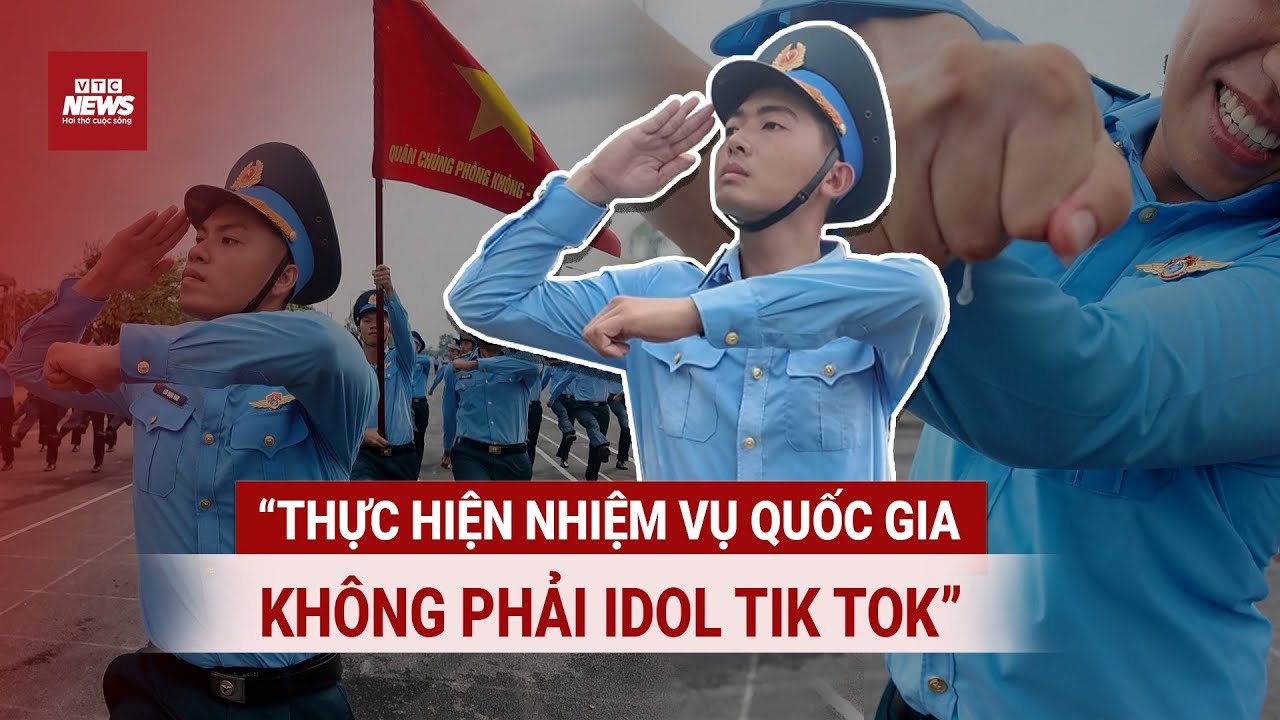 Dàn 
