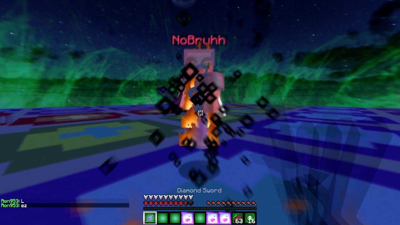 ZIBLACKING CUSTOM REGEDIT SHOWCASE + SELLING