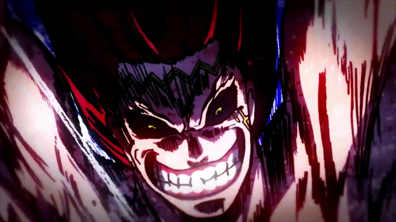 sharc & pierre bourne - yes sir ノslowed + reverbノ