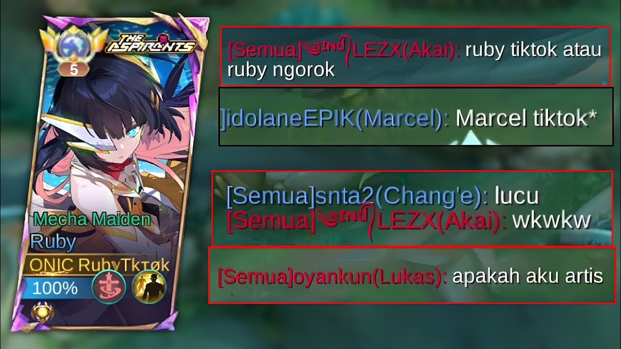 Awalnya Ngeledek Endingnya Malu Sendiri!! 