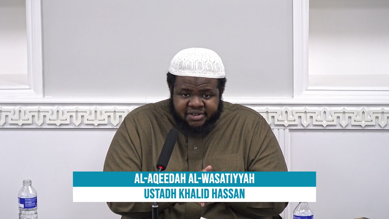 Is Tanwir al Miqbas min Tafsir ibn Abbas a reliable Tafsir? It was collected by Abu Tahir Muhammad.