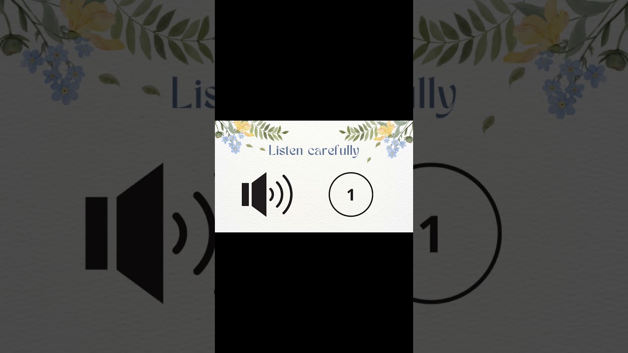 #polish #dictation #intermediate #8