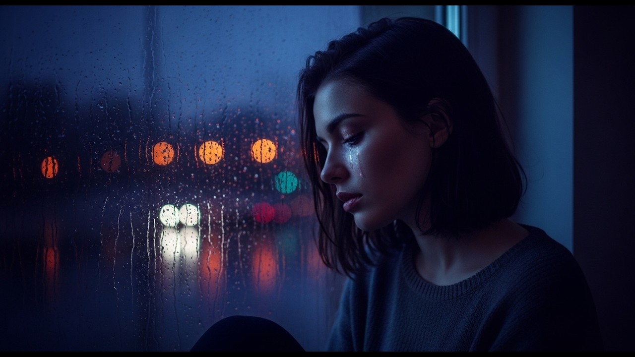 Heartbroken Songs | Best English Sad Songs Playlist | Broken Heart