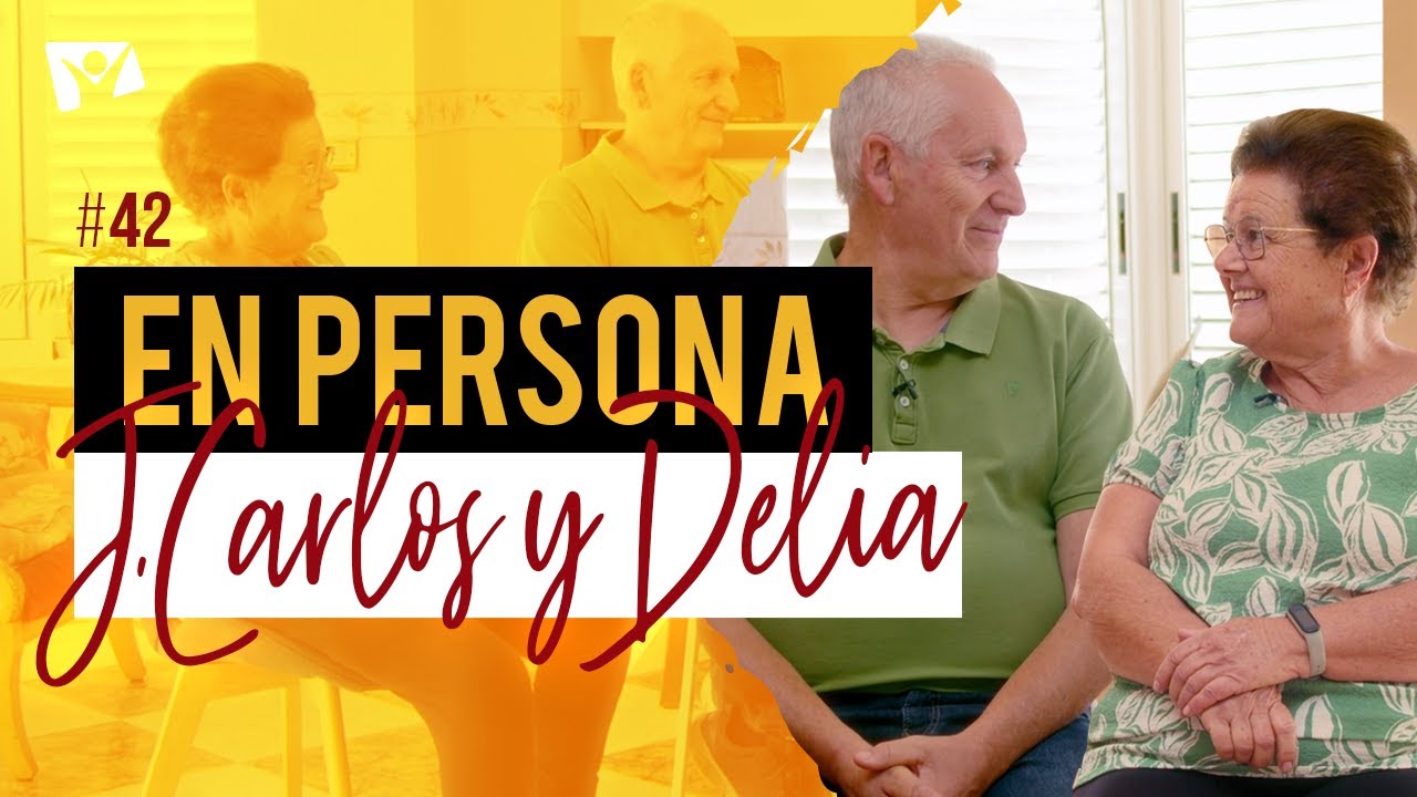 ¿Merece la pena servir a quienes 