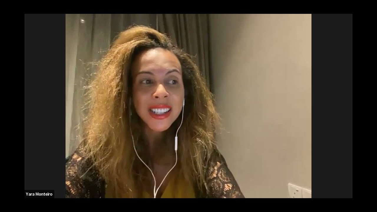 Virtually Yours #16 Yara Nakahanda Monteiro EN