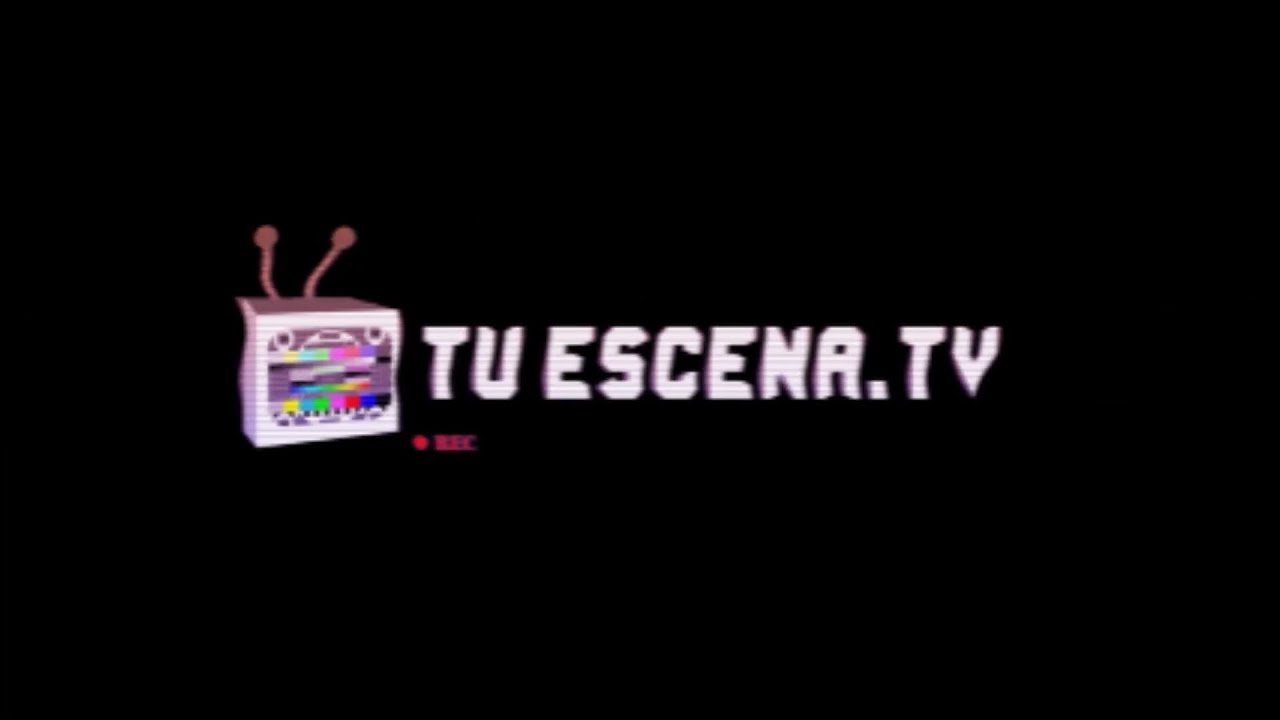 Recopilación de bandas 2018 a 2020 PARTE 1!!!