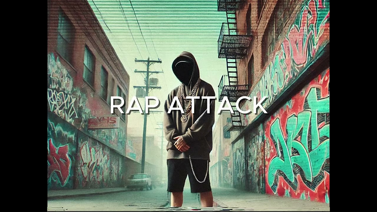 90s Freestyle Boom Bap Type Beat | 