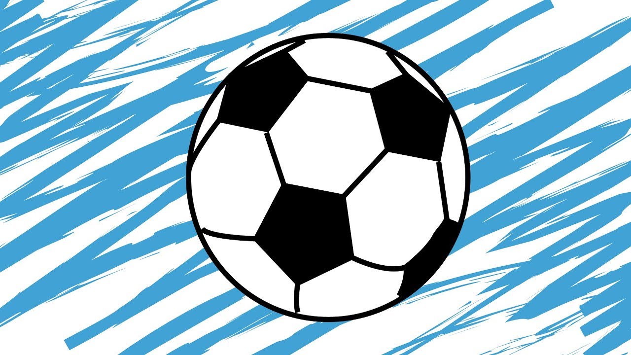 10. Psicología del Deporte | Psicología básica y no tan básica