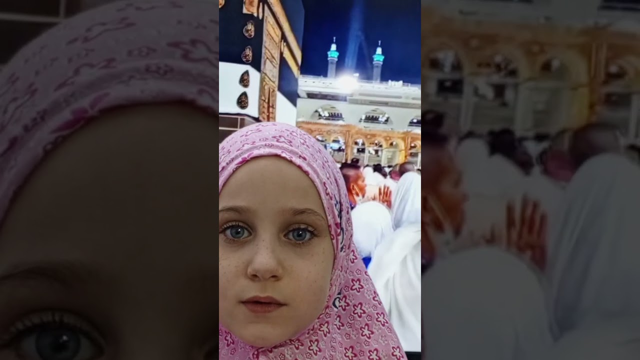 🕋فوق الحرام #الله #يارب #اكسبلور #تيك_توك #tiktok #like #youtube #لايك #love #shorts #ببجي #like