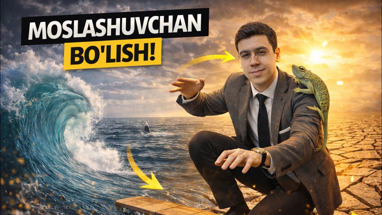 Moslashuvchan boling