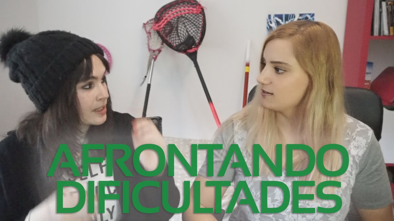 ¿Es fácil pasarse a una vida más sana?