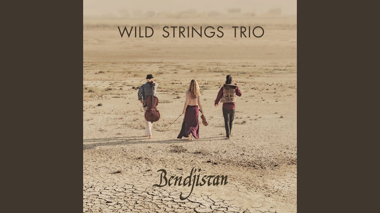 Bendjistan