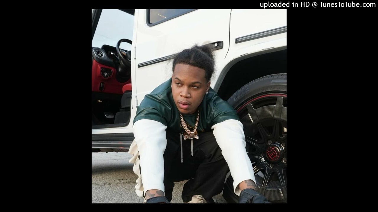 [FREE] Fox BD Type Beat 