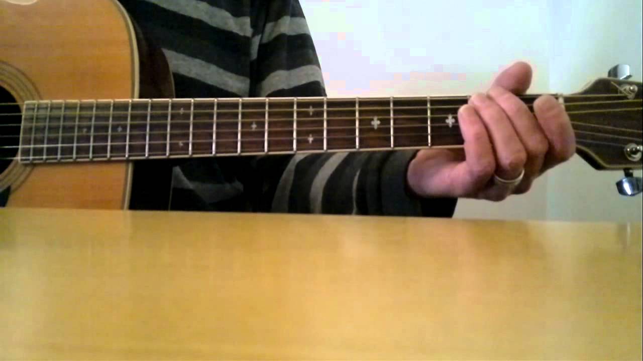 Cirrus minor (Unplugged) (Pink Floyd cover) - Buffon