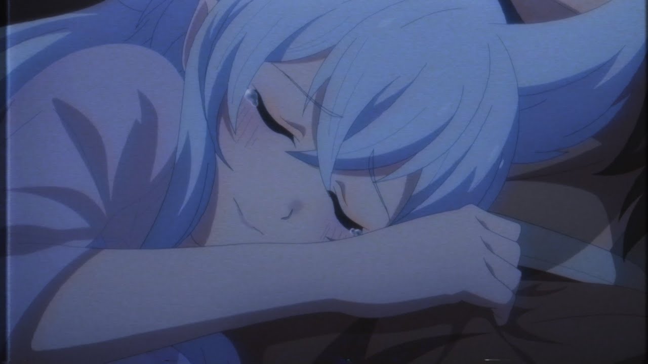 sewerperson - keepsafe (lyrics)