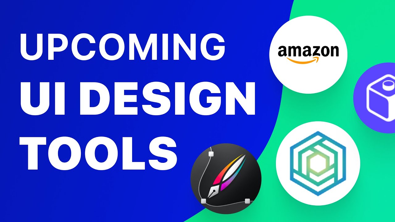 New Design Tools Coming Soon! | Design Essentials