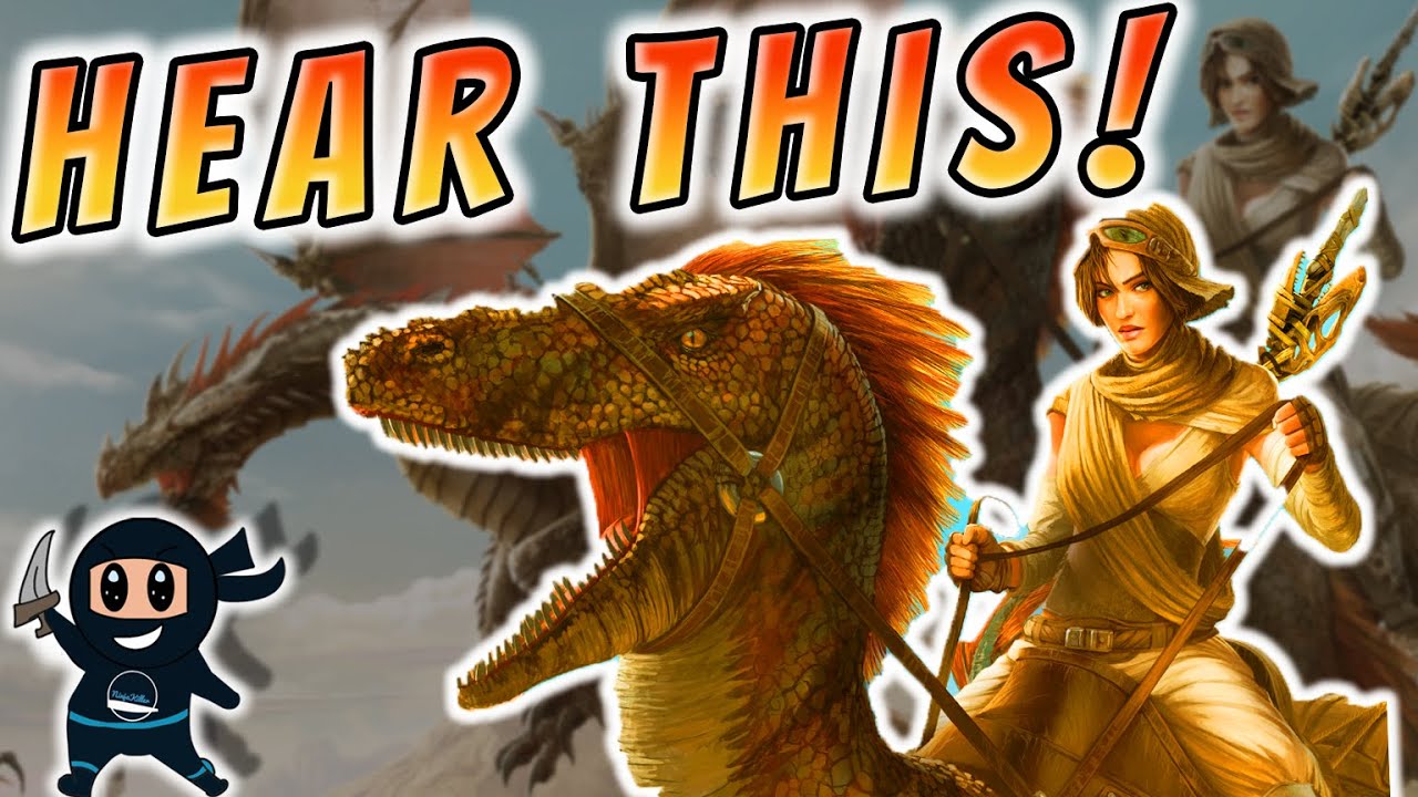 Ark: Helena Scorched Earth Explorer Notes Lore 1-30 by Madeleine Madden in Ark Survival Evolved