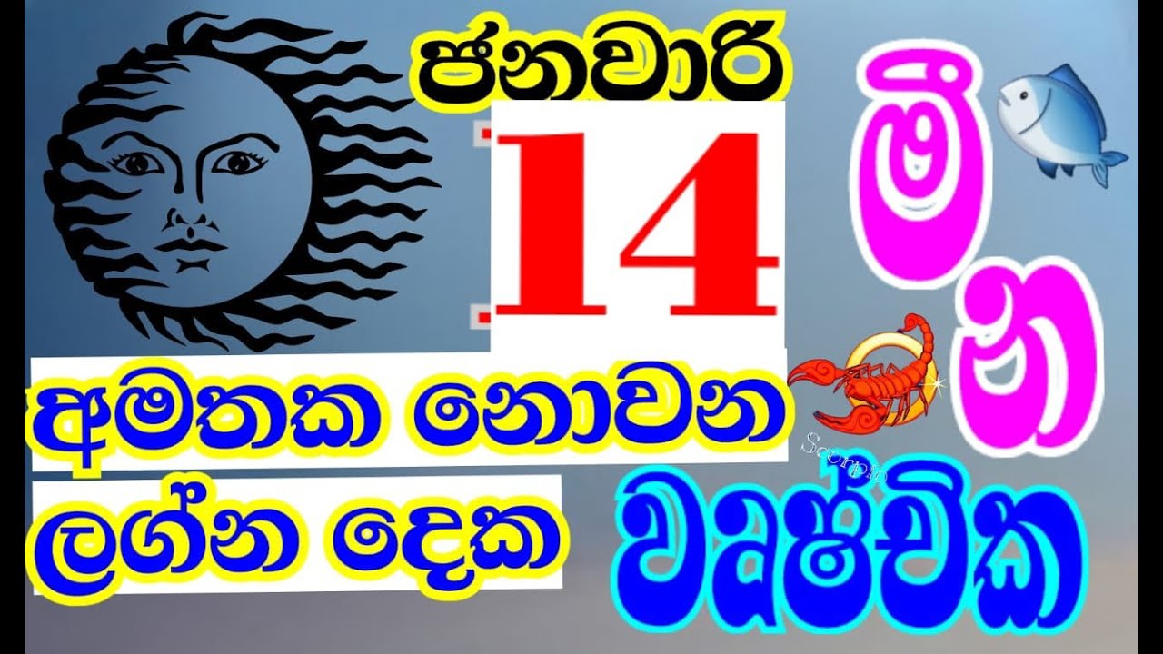 වෘෂ්චික ,මීන ඔබට නැගිටින්නට විශ්වයෙන් ලැබුනු ශුභම කාලය ,#starguider
