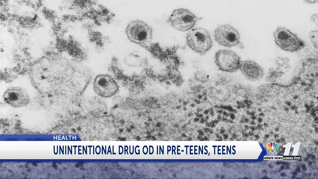 Moderna testing HIV vaccine with COVID technology