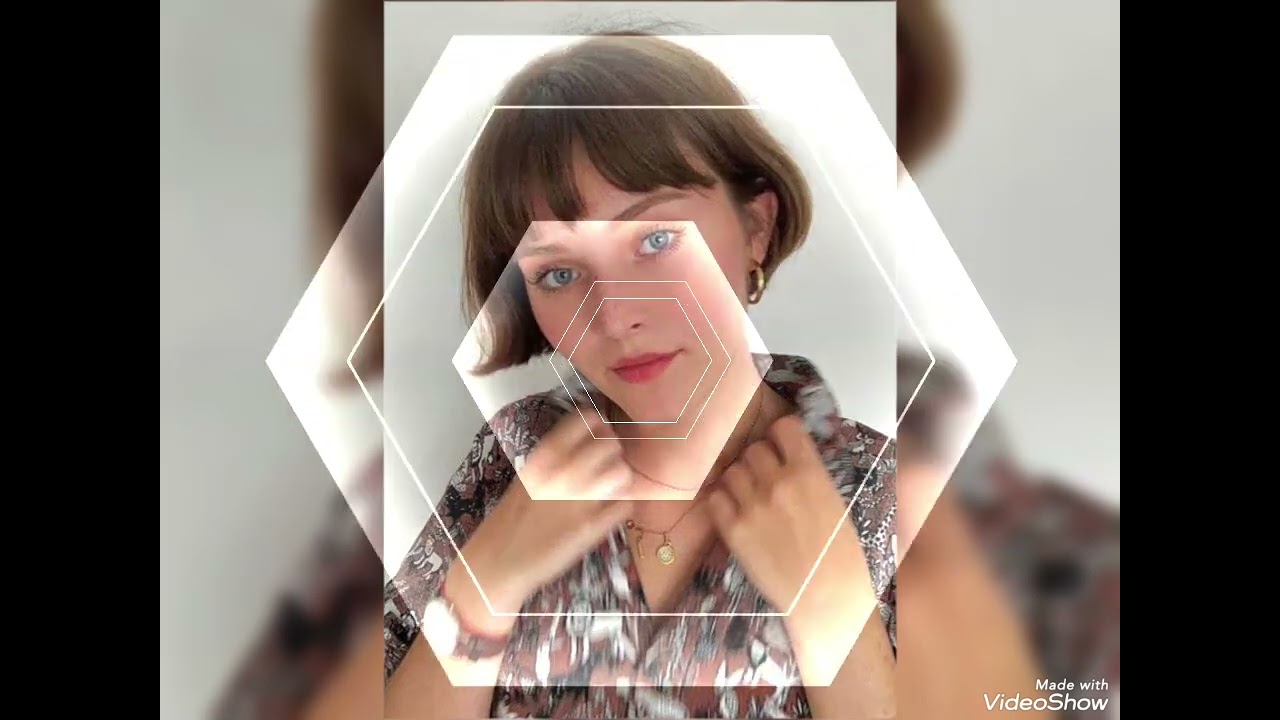 Short Ear Length Bob Haircuts Ideas for Women in 2026/New Short Bob Haircuts Ideas for All Women