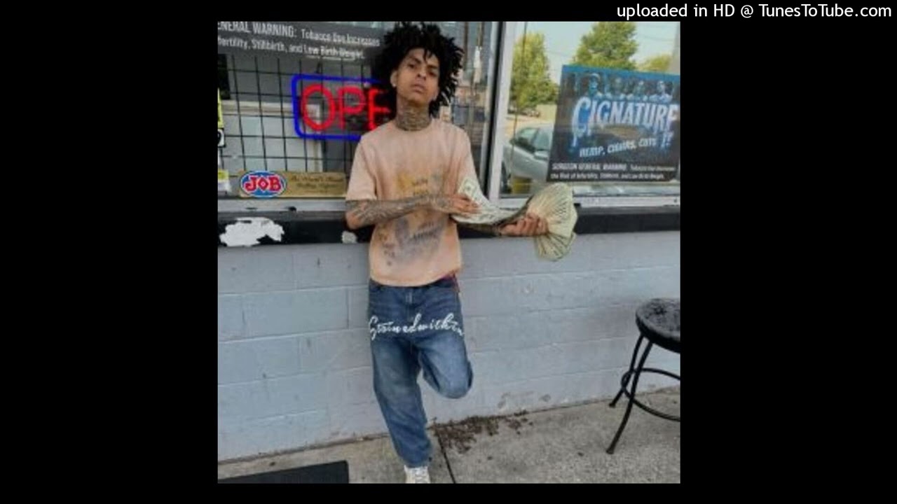 [FREE] Lil Tony Type Beat 