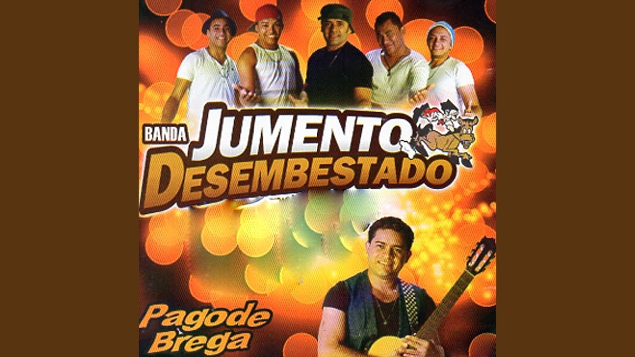 Decida