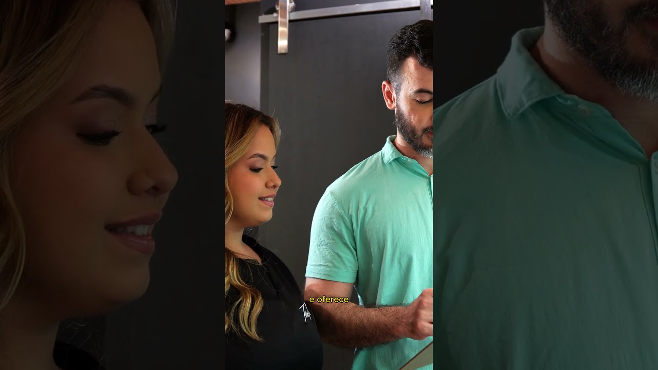 INVISTA POUCO e FATURE MUITO com a FRANQUIA Touti #franquiadesucesso #franqueado