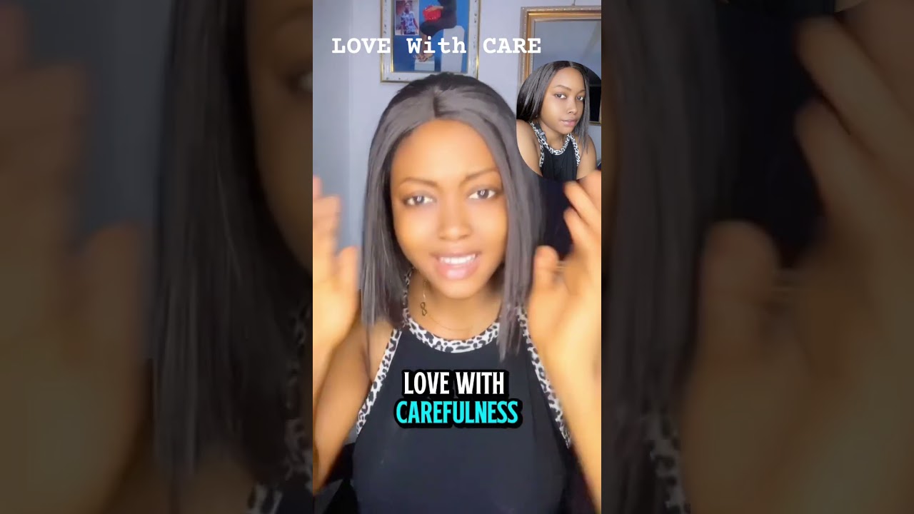 Love hurts 😥😥😥