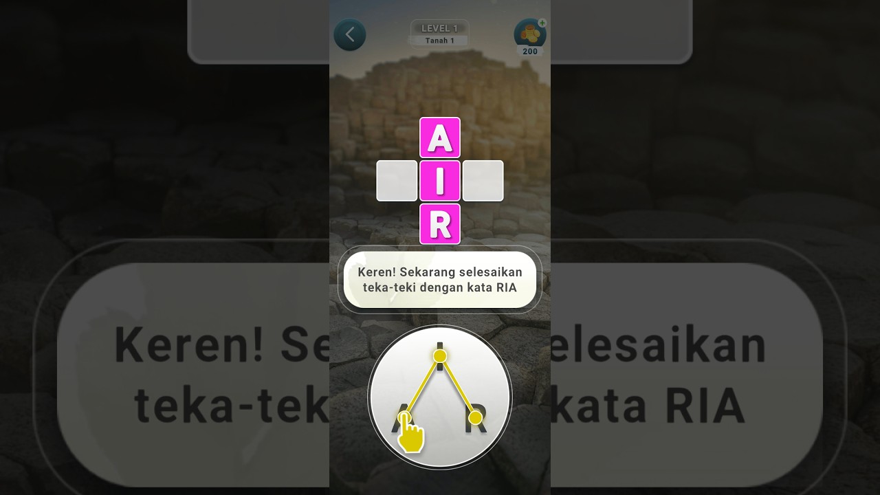 🔴 TTS INDONESIA #livestreaming