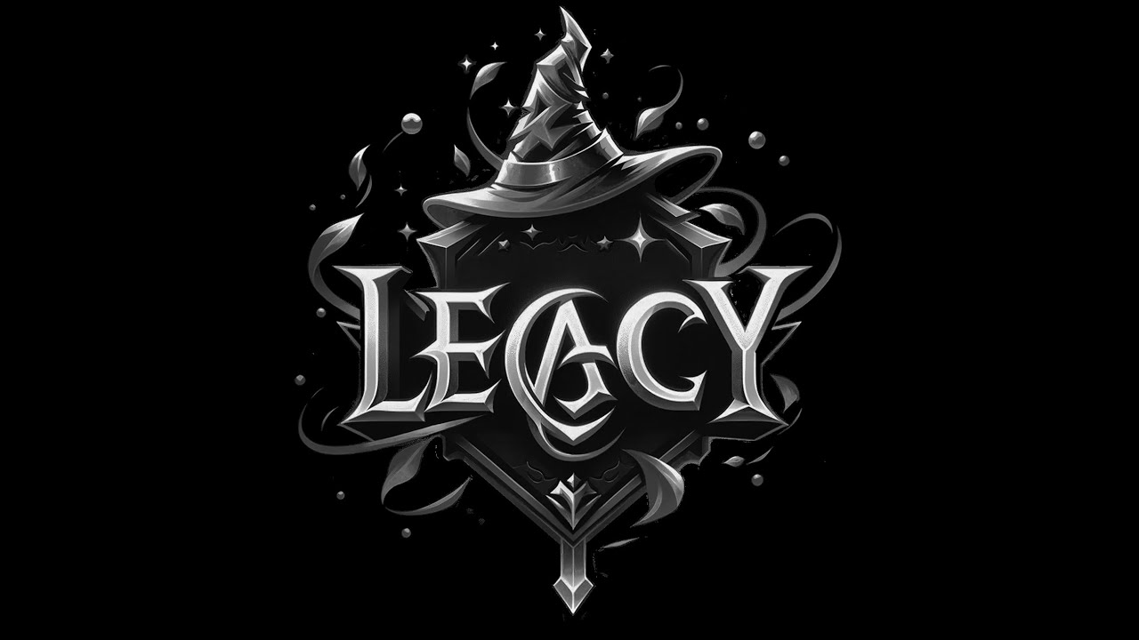Legacy Roleplay V3.5 Evren Hikayesi