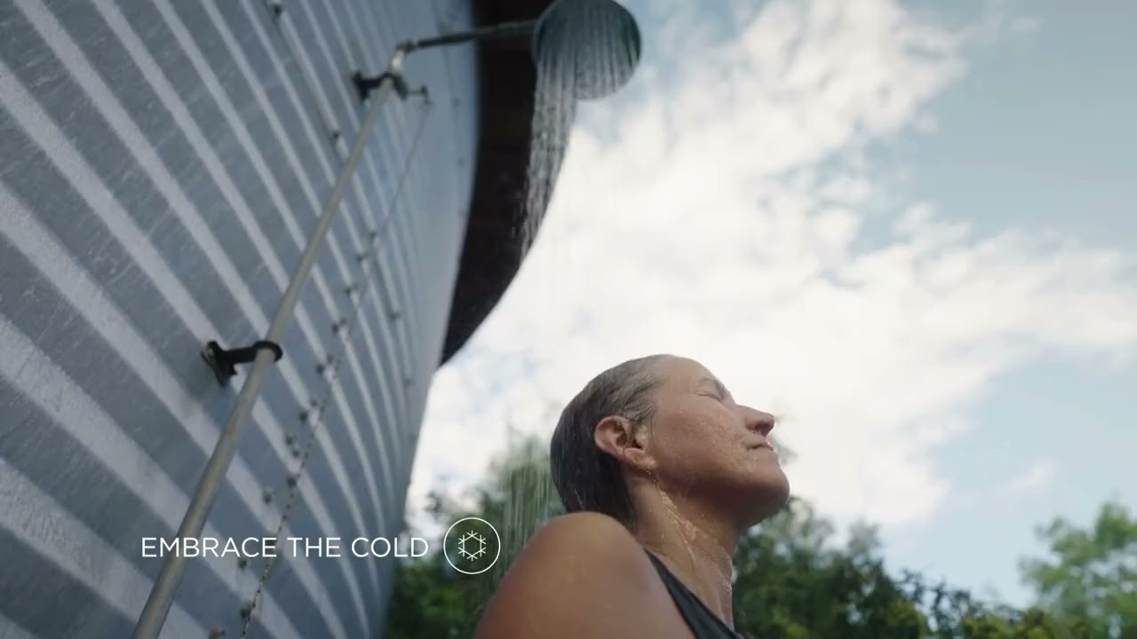 Discover the Thermal Journey