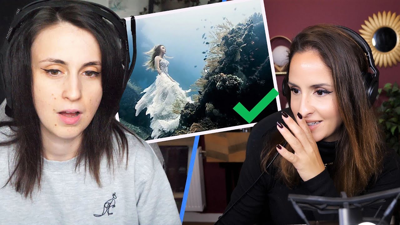 TU VAS FAIRE LA MEME ERREUR QUE NOUS ! Feat @frozencrystal