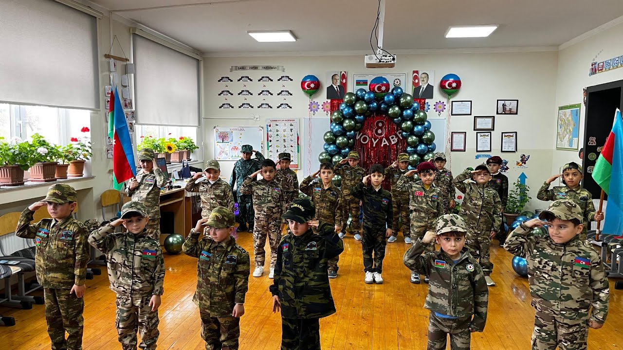 🇦🇿