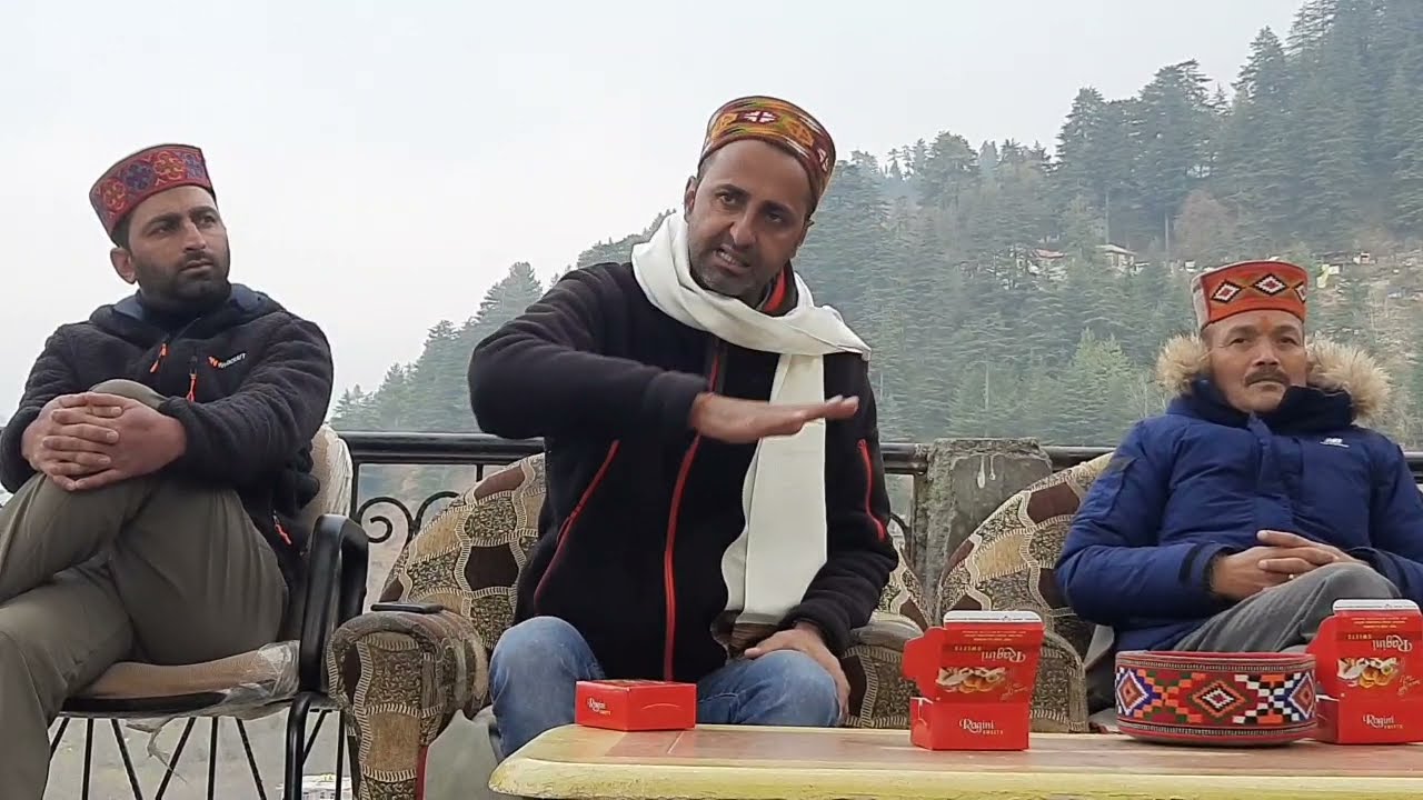 सेब की खाद और बीमारियों की संपूर्ण जानकारी