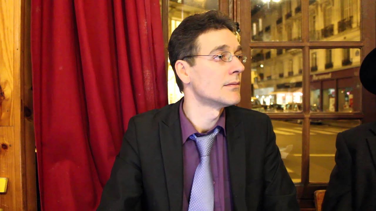 Le socialisme: doctrine politique ou religion mill&eacute;nariste?