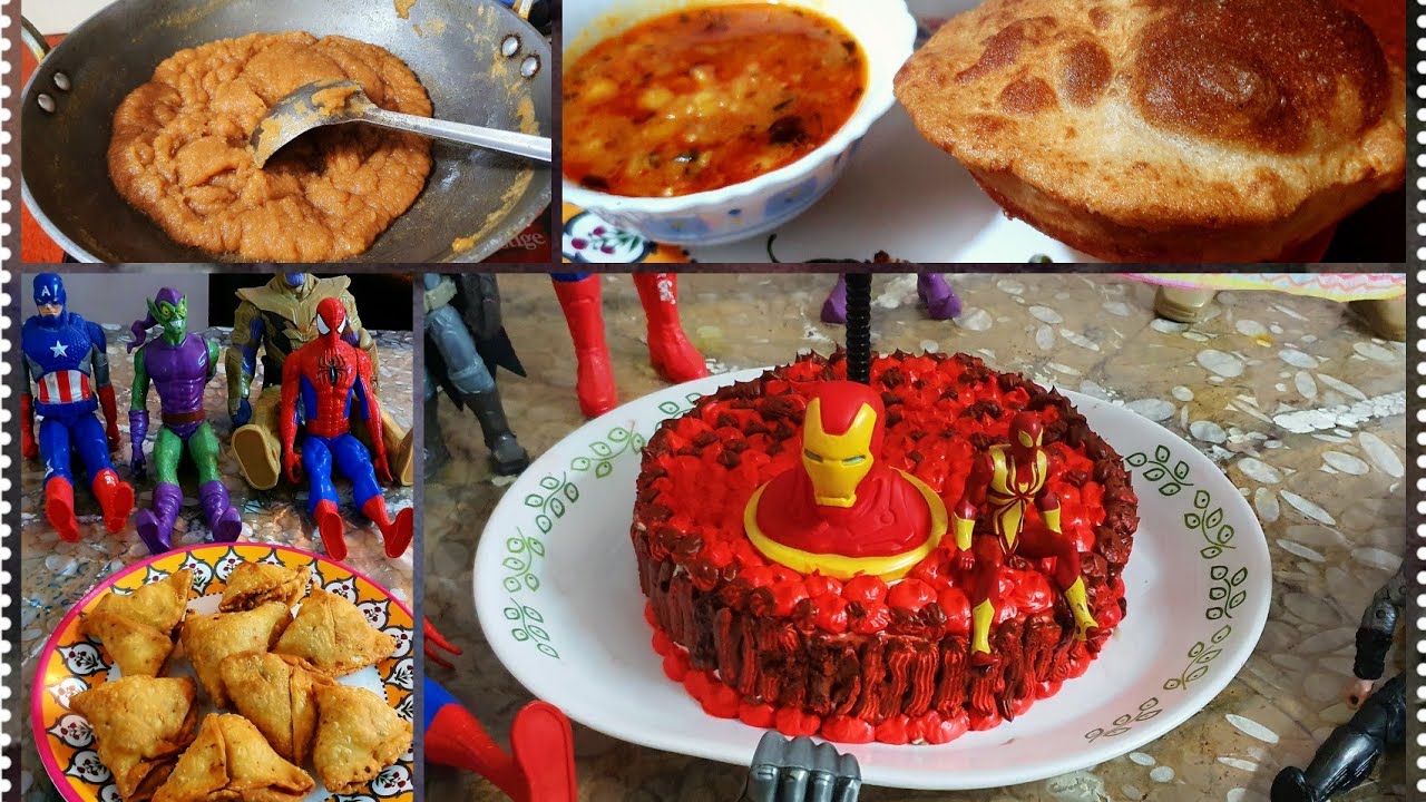 Lockdown Birthday Party|Lockdown Birthday Cake|लोकडाऊन मे मैने कैसे अपने बेटे का बर्थडे मनाया