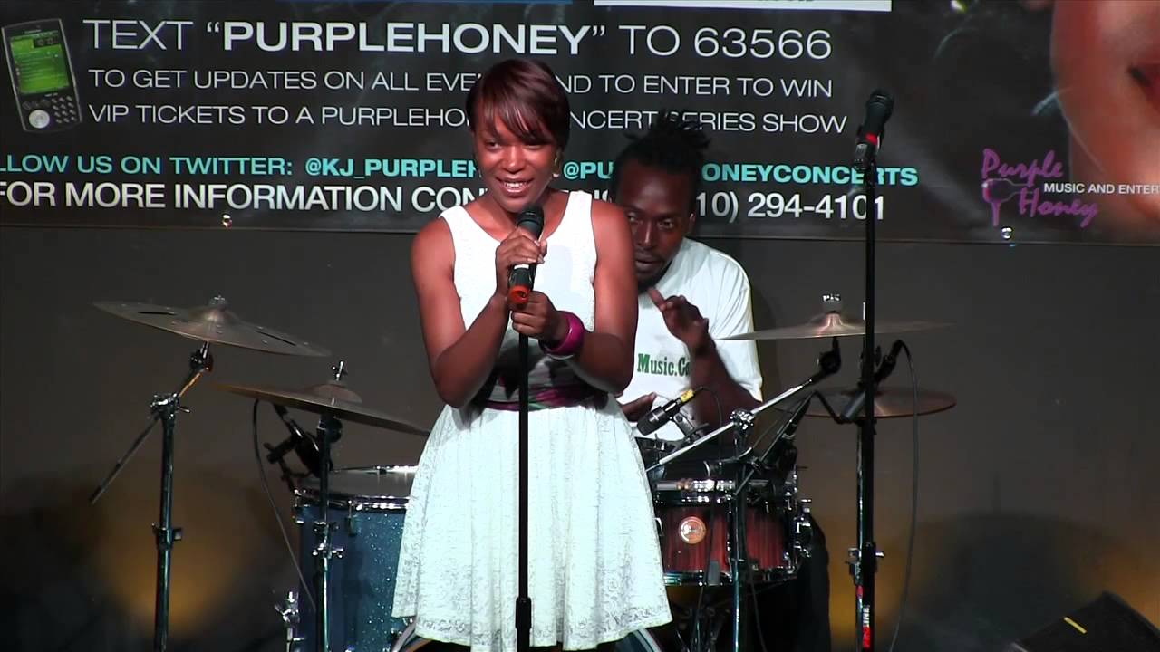 Rebecca Dupas Shotgun-Take Me as i AM