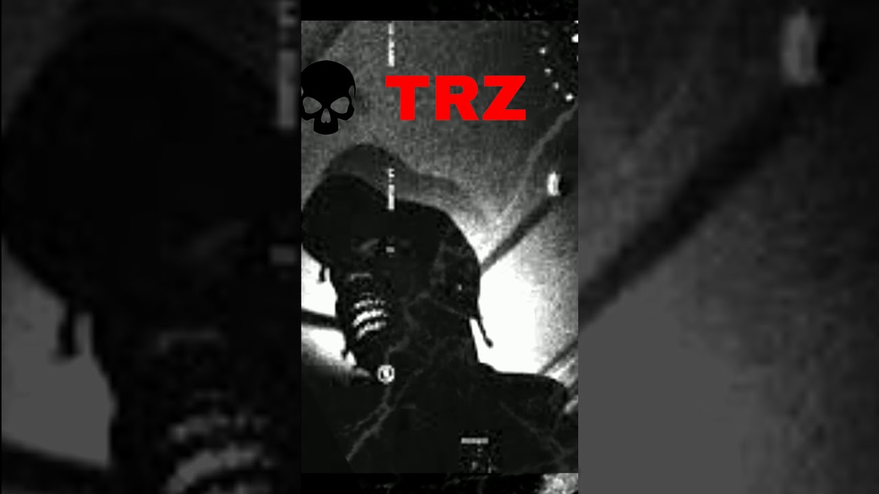 Travis Scott x 21 Savage Prod.TRZ INSTRUMENTAL