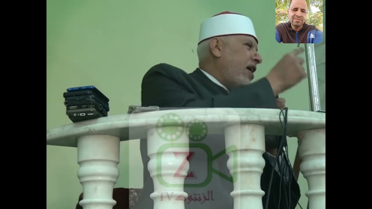 ٣٠ يناير ٢٠٢٦