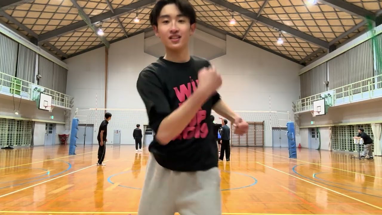 1月21日 ④