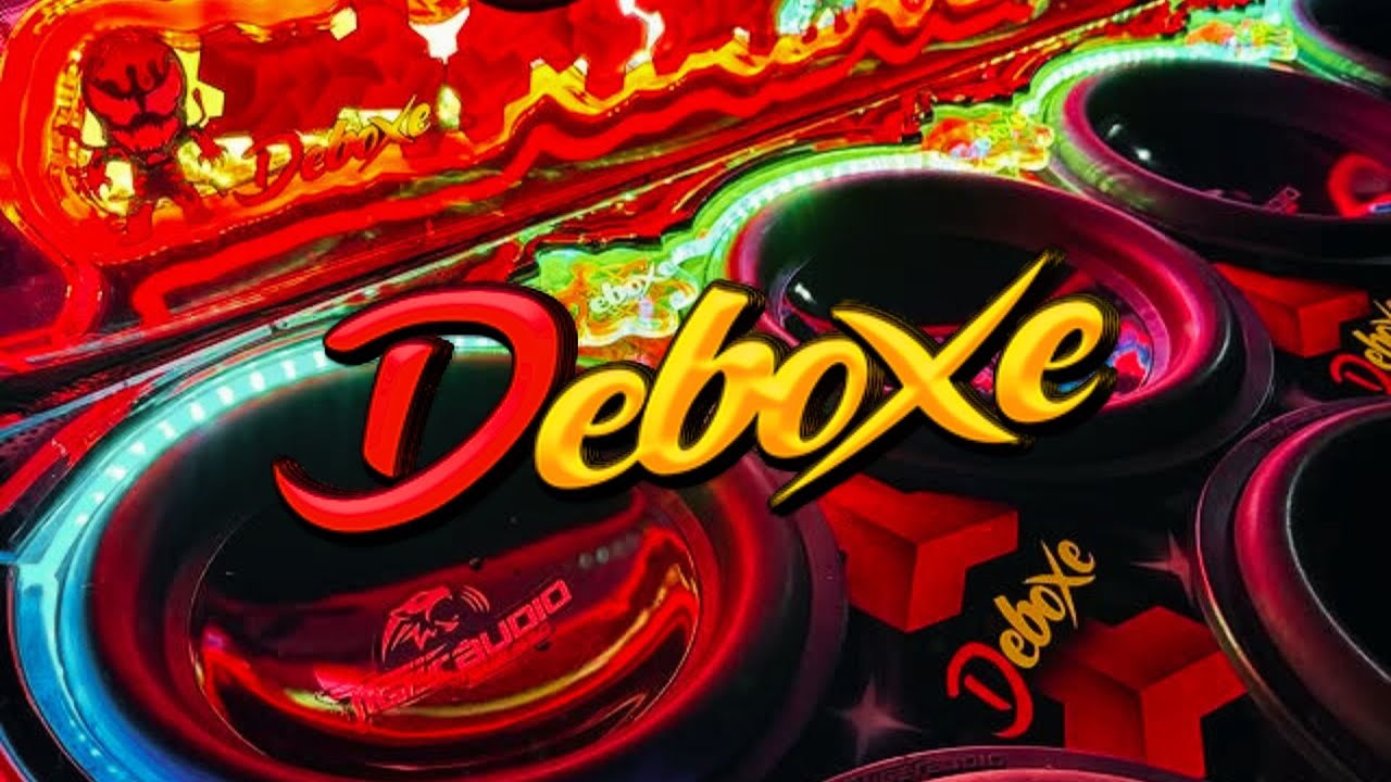 CD DEBOXE UNAI - MG, ESPECIAL 2025, ELETRO FUNK ( DJ DANIEL COSTA, DJ JONATHAN SOUSA