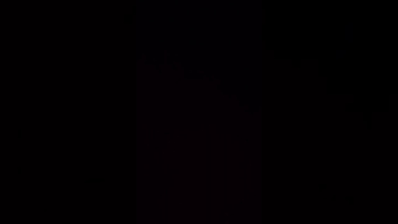 I am the Starlight. Scott Rusty. 1/3/26 5.30
