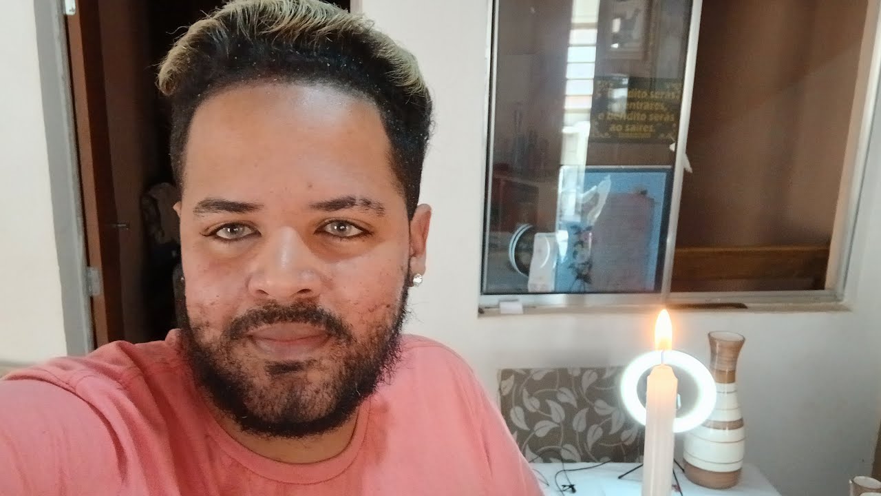 O Que Vem Até o Final do Mês 🃏⏳️📪