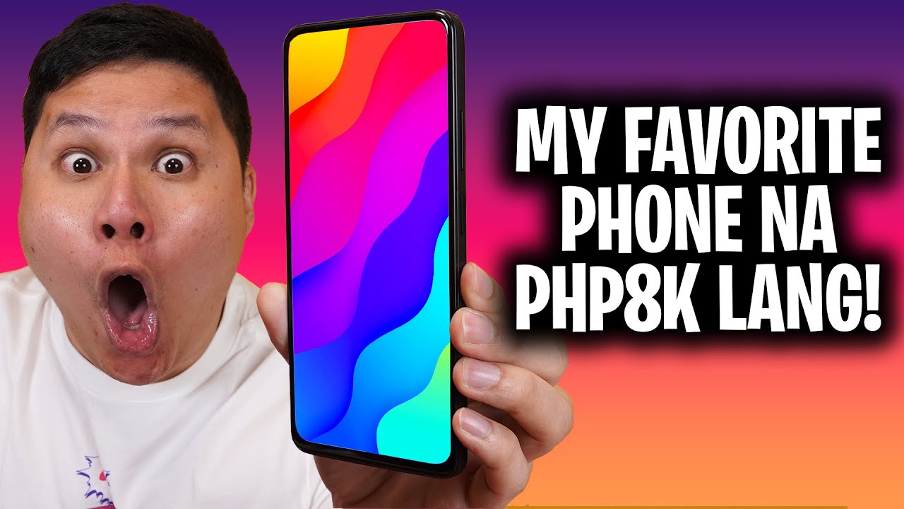 INFINIX NOTE 12 G96 - МОЙ ЛЮБИМЫЙ ТЕЛЕФОН НА ЯЗЫКЕ PHP8K!